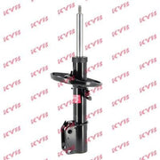 KYB Shock Absorber Damper Strut Front 3348011