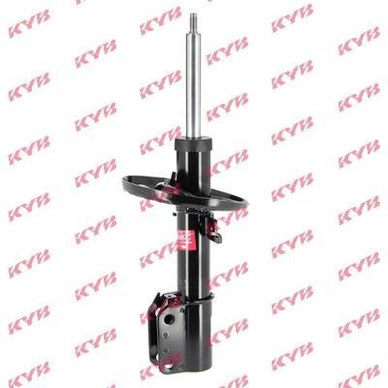 KYB Shock Absorber Damper Strut Front 3348011