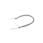 Bosch Handbrake Cable Right Rear 1 987 477 065