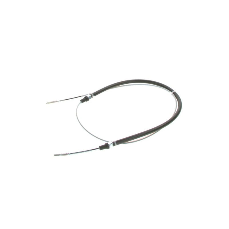 Bosch Handbrake Cable Right Rear 1 987 477 065