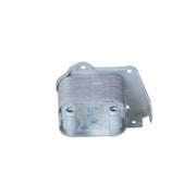 NRF Engine Oil Cooler 31345