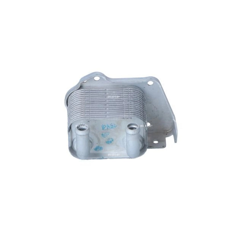 NRF Engine Oil Cooler 31345