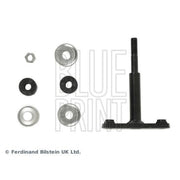 Blue Print Stabiliser Bar Link Coupling Rod Front Rig ADC48523