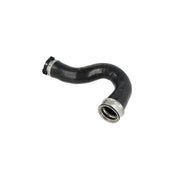 NRF Intercooler Turbo Charge Air Hose Outlet 166049