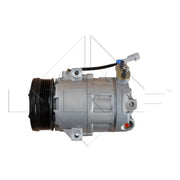 NRF Air Conditioning Compressor 32080