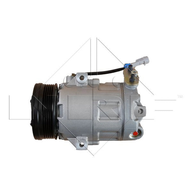 NRF Air Conditioning Compressor 32080