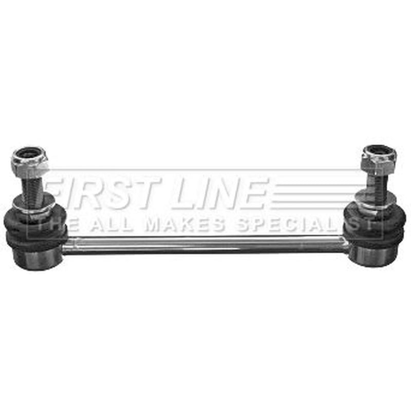 First Line Stabiliser Bar Link Coupling Rod FDL7348