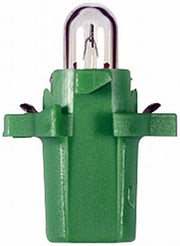 Hella 8GA 007 997-091 Bulb, instrument lighting