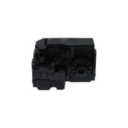 Bosch AdBlue Urea Delivery Module 0 444 042 178