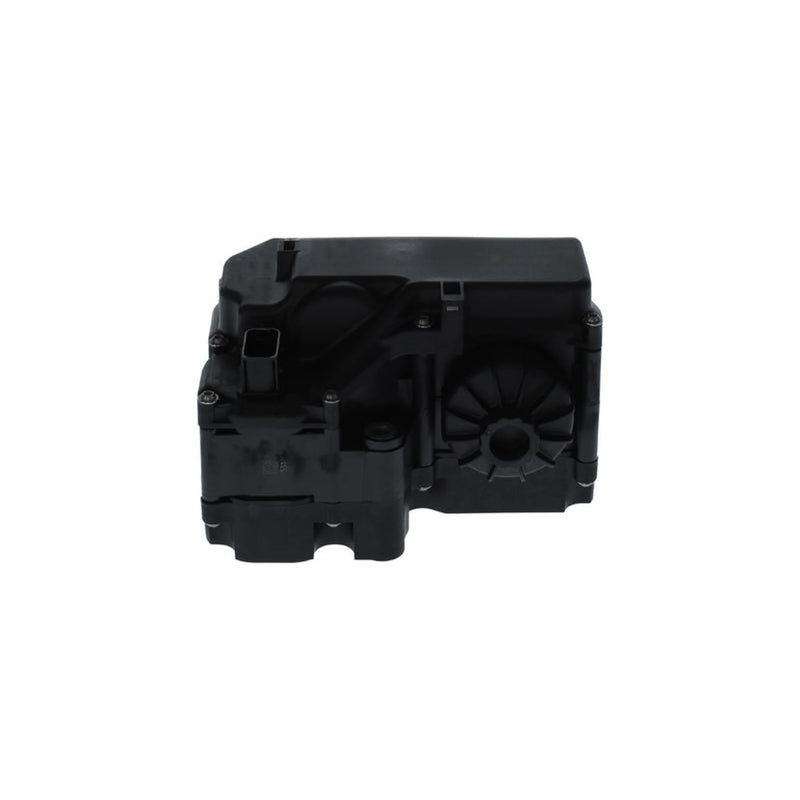 Bosch AdBlue Urea Delivery Module 0 444 042 178