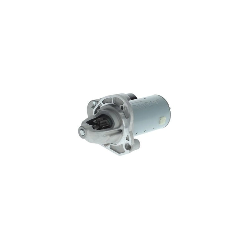 Bosch Starter Motor 12V 1.4kW 9 Teeth 1 986 S10 243