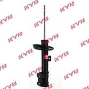 KYB Shock Absorber Damper Strut Front Right 3348005