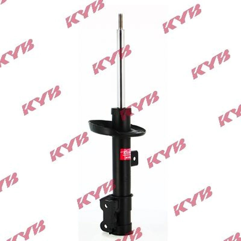 KYB Shock Absorber Damper Strut Front Right 3348005