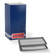 Borg & Beck Engine Air Filter BFA2484