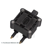Blue Print Ignition Coil Pack ADA101409