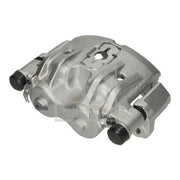 Febi Brake Caliper Assembly Rear Right 193265