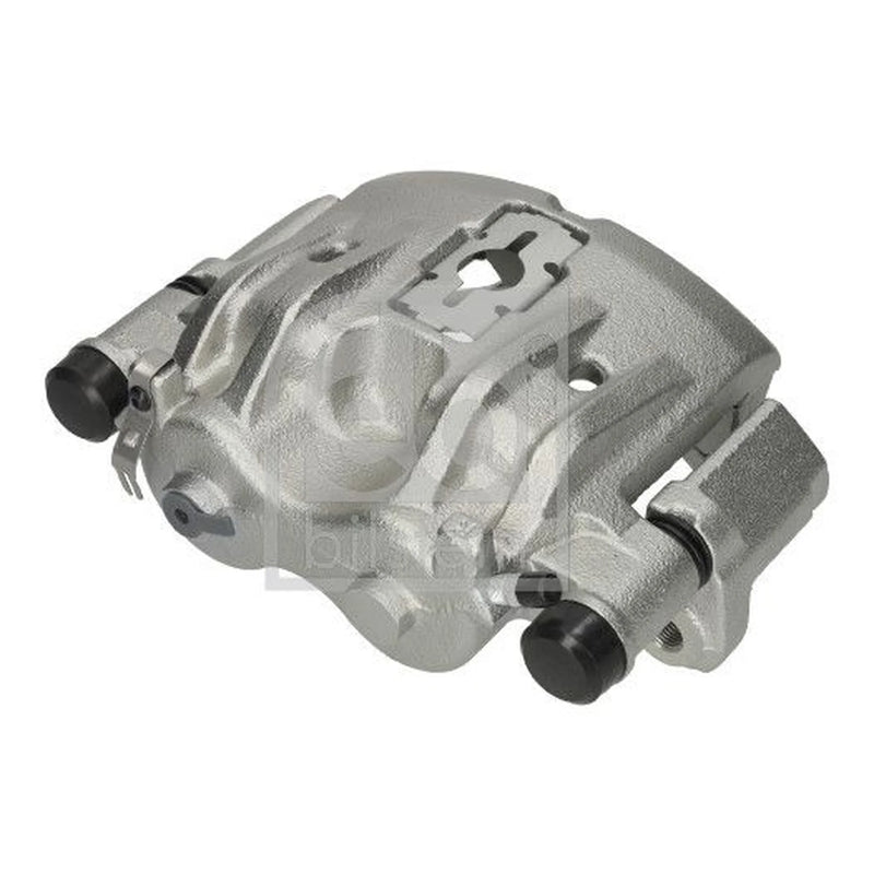 Febi Brake Caliper Assembly Rear Right 193265