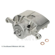 Blue Print Brake Caliper Assembly Front Right ADBP450239