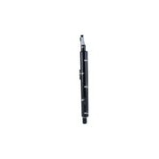 NRF Air Conditioning Condenser 350065