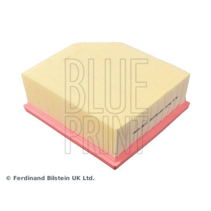 Blue Print Engine Air Filter ADP152230