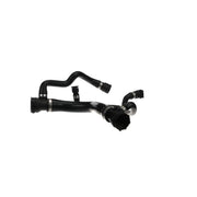 Gates Radiator Coolant Hose 325mm ID 05-3019