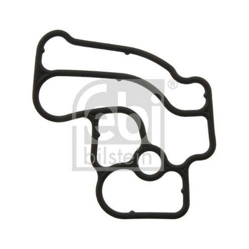 Febi Oil Filter Housing Gasket 40888
