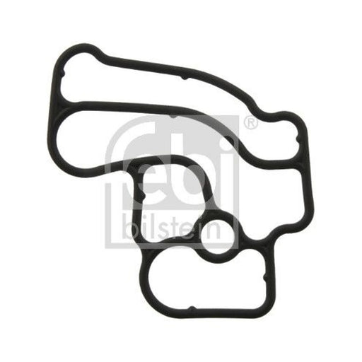 Febi Oil Filter Housing Gasket 40888