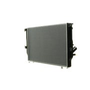 Mahle Engine Radiator CR 1082 000S