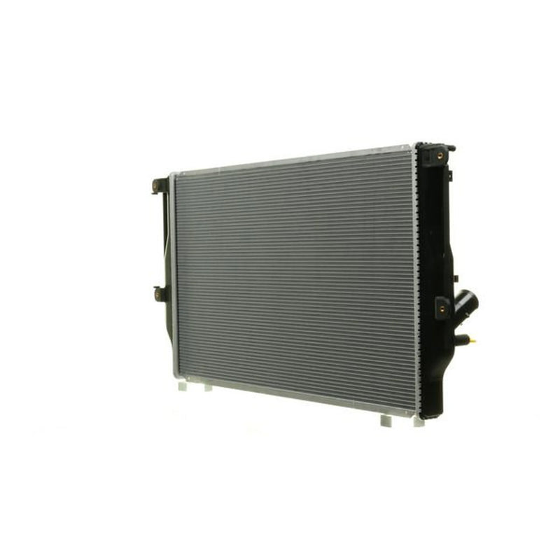 Mahle Engine Radiator CR 1082 000S