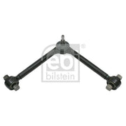 Febi Control/Trailing Arm Upper Front 22623