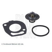 Blue Print Thermostat,Coolant ADA109207