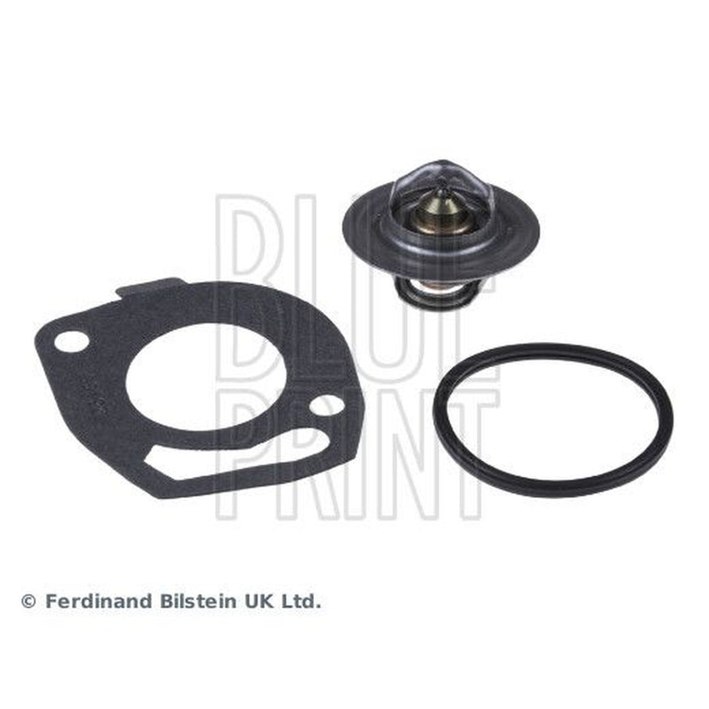 Blue Print Thermostat,Coolant ADA109207
