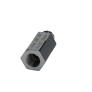 Bosch Steering Damper Shock Absorber Rear 8 346 442 133