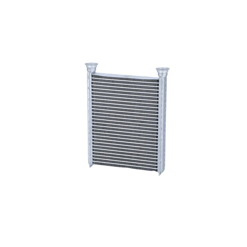 NRF Heater Matrix Core Heat Exchanger 54441
