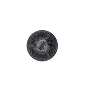 Mahle Radiator Fan Clutch CFC 28 000P