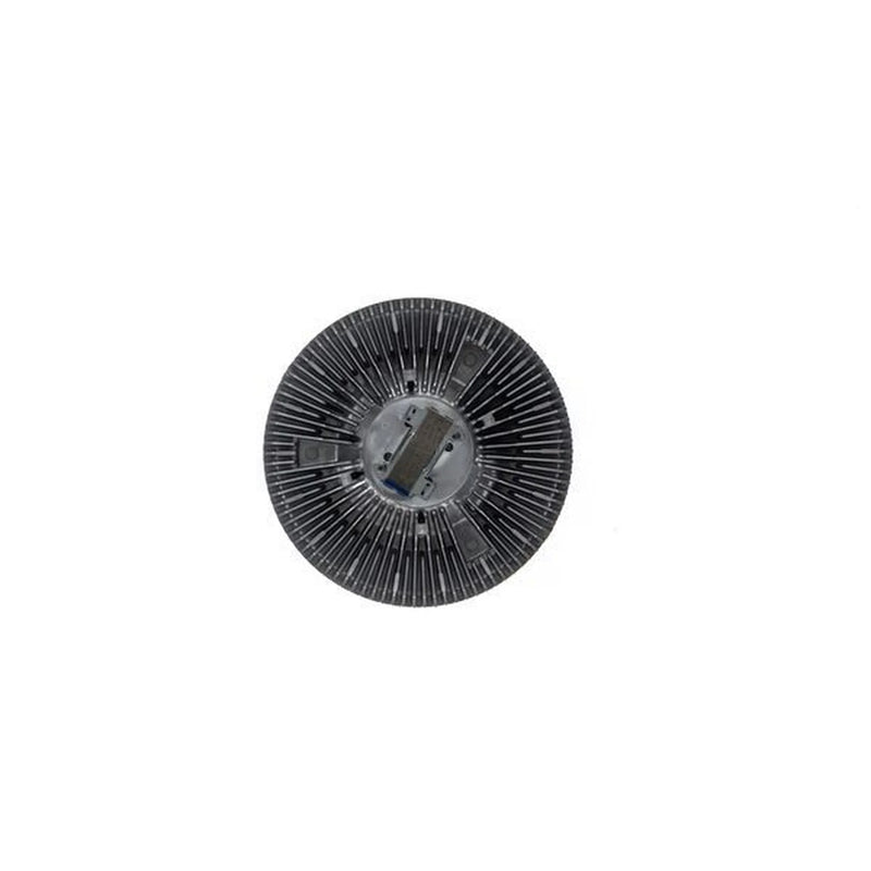 Mahle Radiator Fan Clutch CFC 28 000P