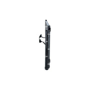 NRF Air Conditioning Condenser 35970