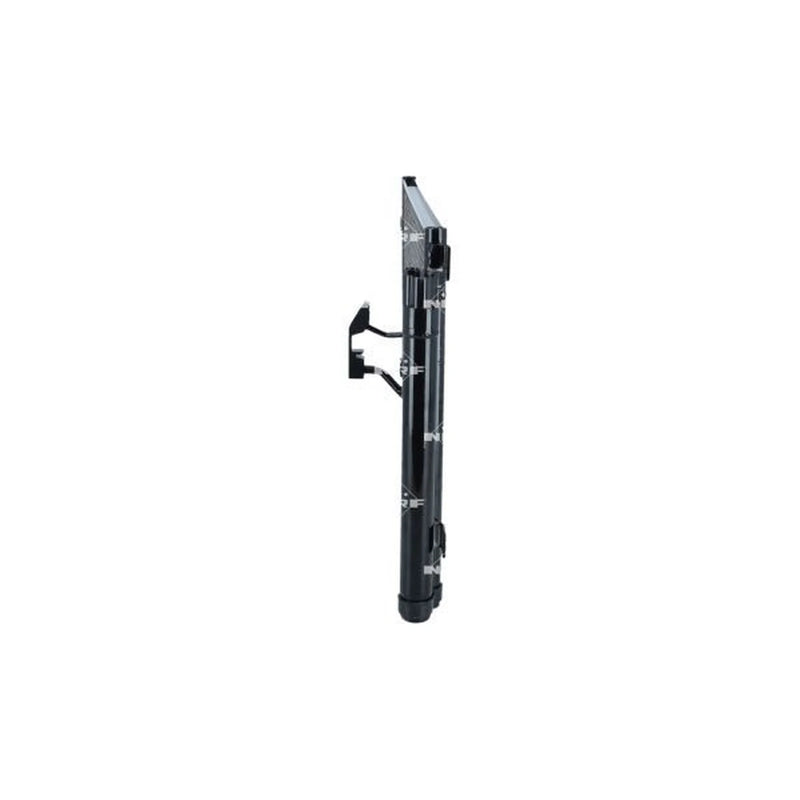 NRF Air Conditioning Condenser 35970