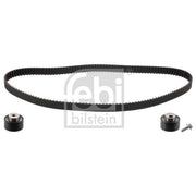 Febi Timing Belt Kit with Rollers 19621