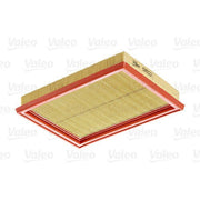 Valeo Engine Air Filter 585122