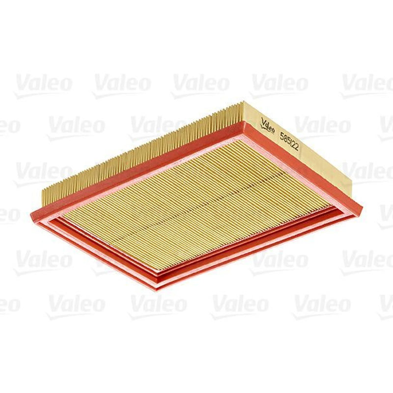 Valeo Engine Air Filter 585122