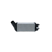 NRF Intercooler (Charge Air Cooler) 30462