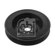 Febi Crank Shaft Belt Pulley 32190