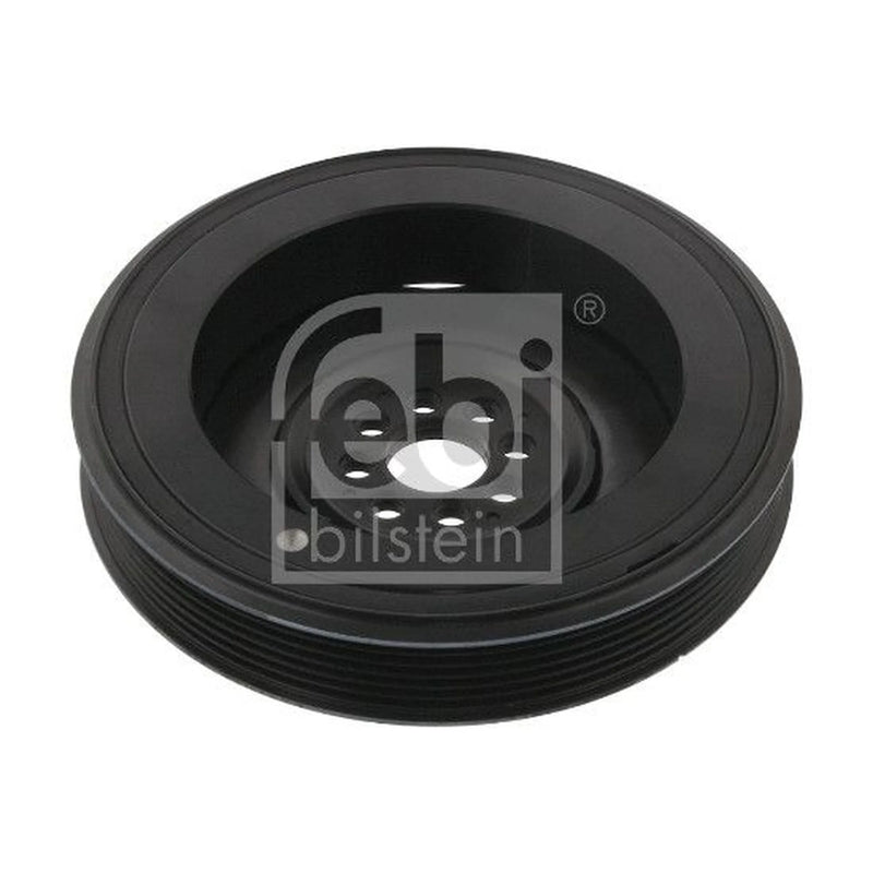Febi Crank Shaft Belt Pulley 32190