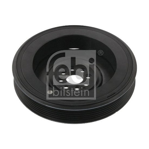Febi Crank Shaft Belt Pulley 32190