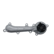 Valeo Engine Cooling Water Pump 529308