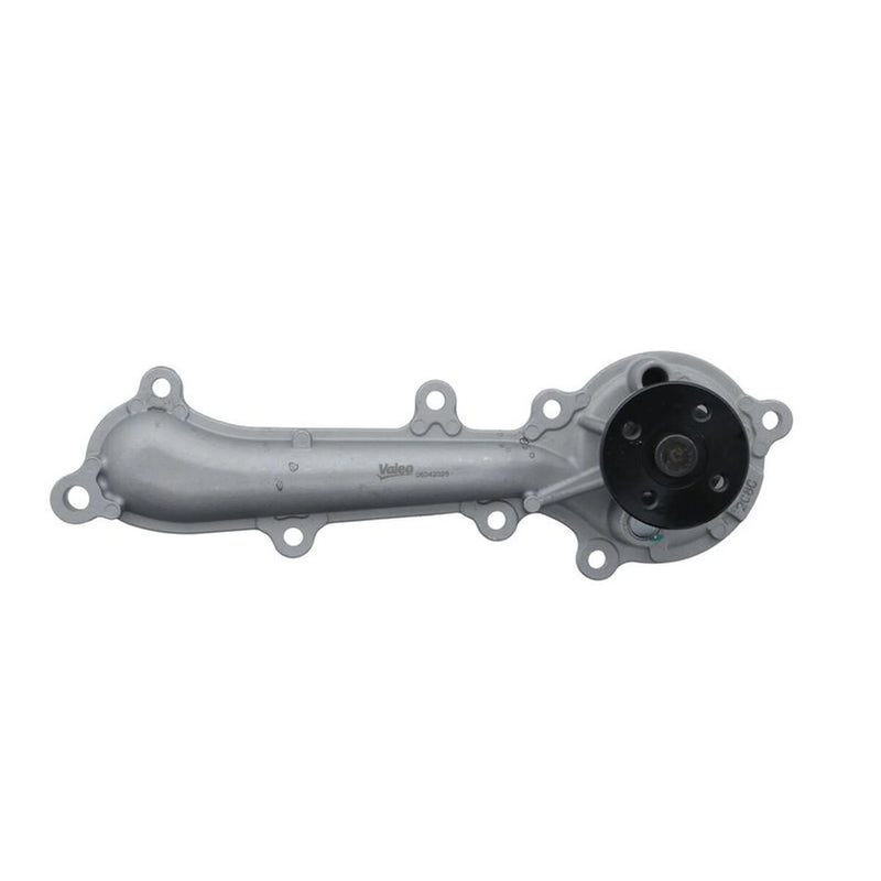 Valeo Engine Cooling Water Pump 529308