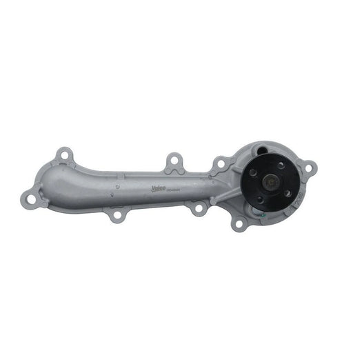 Valeo Engine Cooling Water Pump 529308