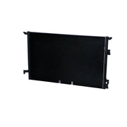 NRF Air Conditioning Condenser 35516