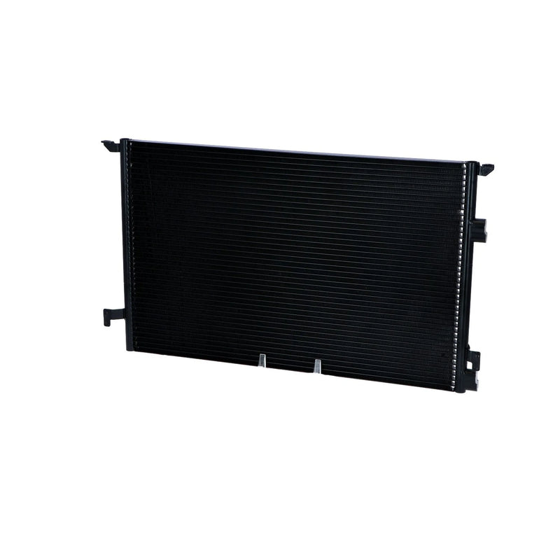 NRF Air Conditioning Condenser 35516